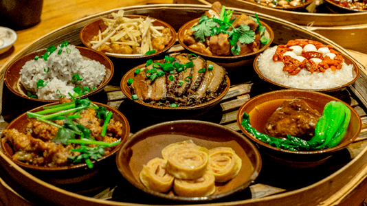 魔幻重庆!过瘾麻辣火锅宴,5a仙女山 武隆天生三桥 武陵大裂谷!