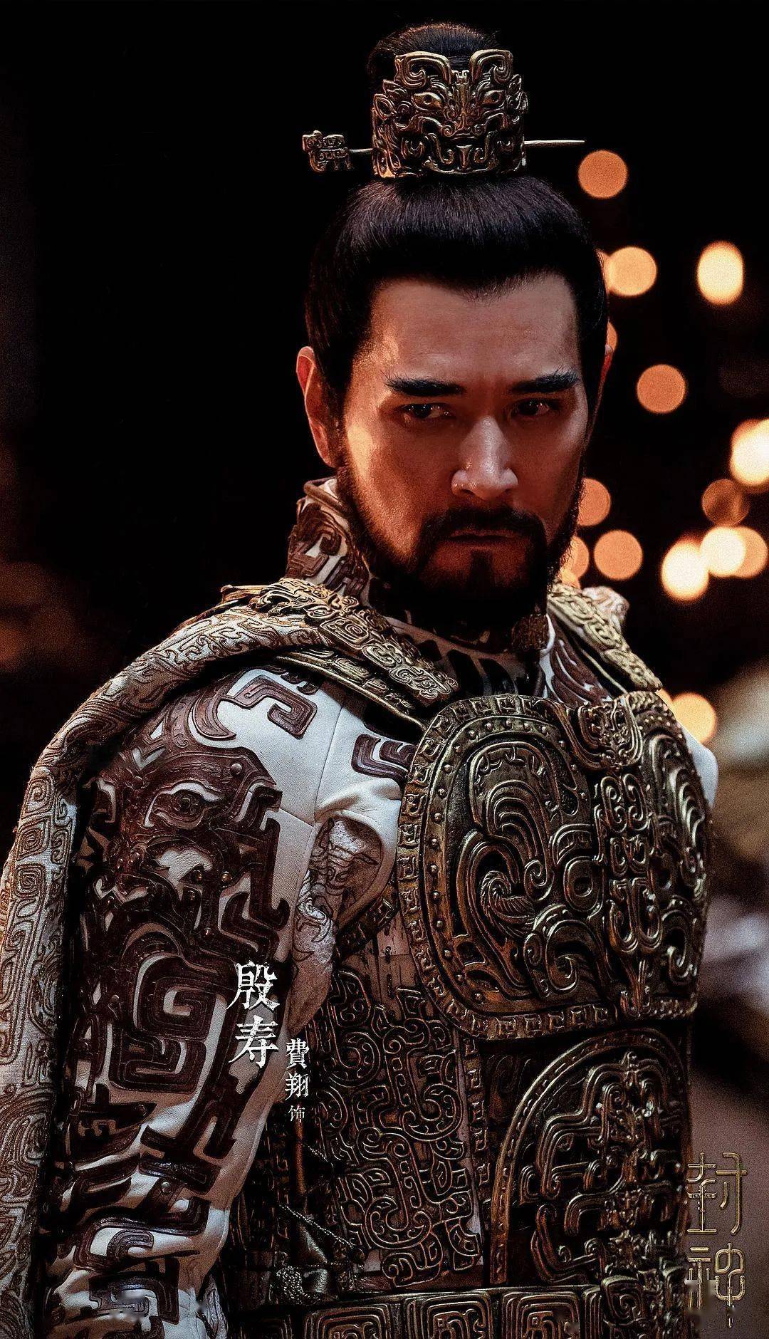 之前还有黑粉说什么黄渤,陈坤"逃番",现在电影上映后啪啪