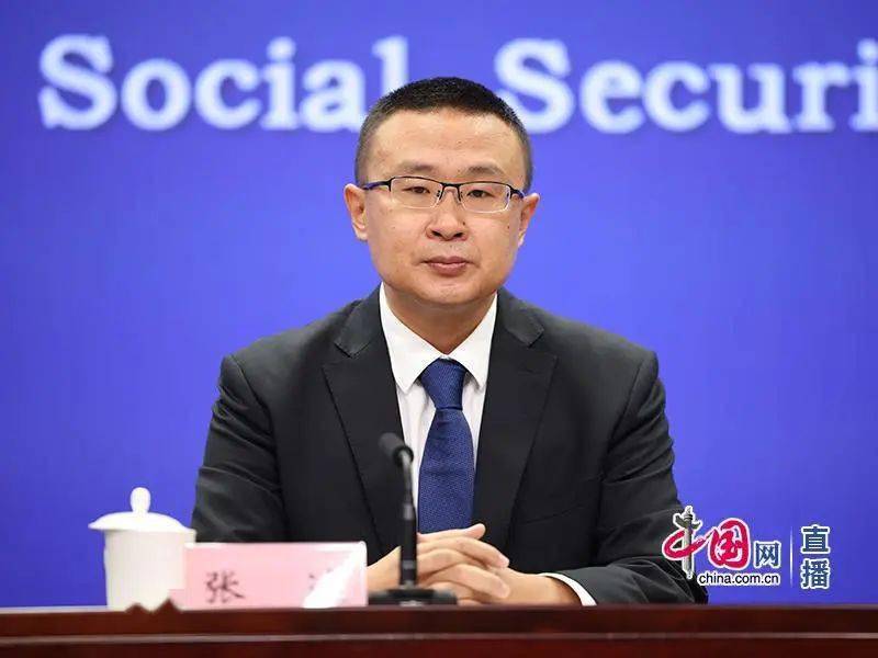 关于高校毕业生就业创业,三支一扶计划,数字人社建设行动……这场发布