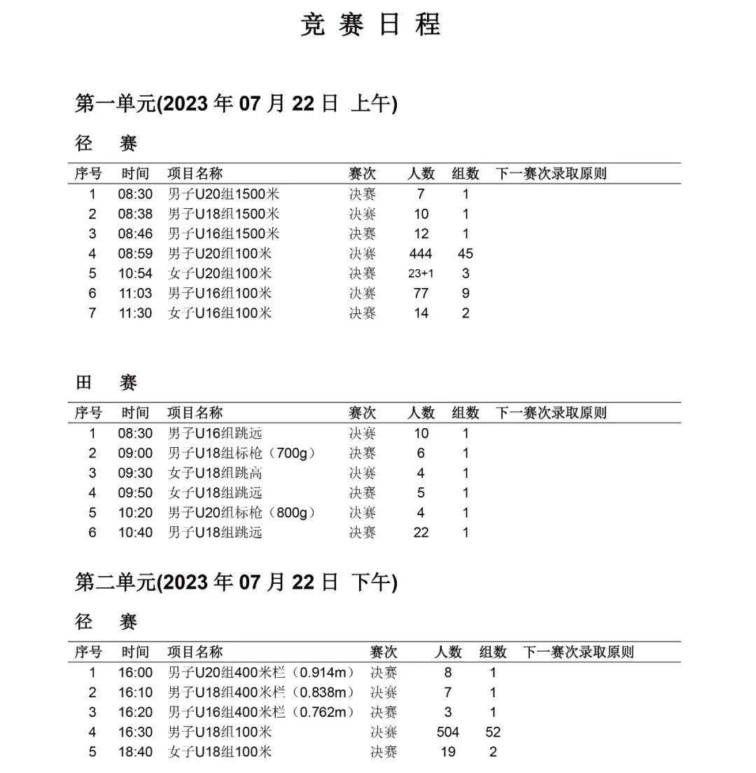 实时成绩查询 