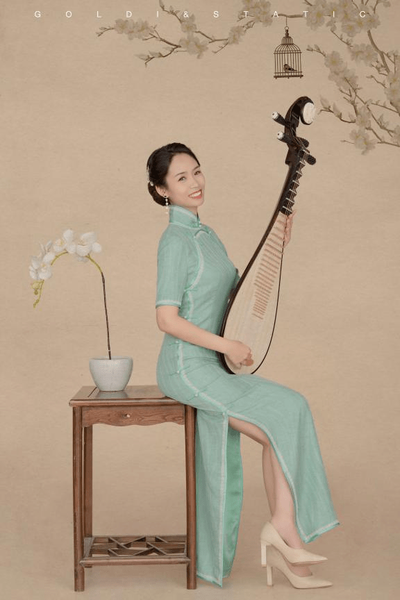 【今夜精彩】"会心一夏·无锡有戏"2023无锡城市艺术季67评弹"小