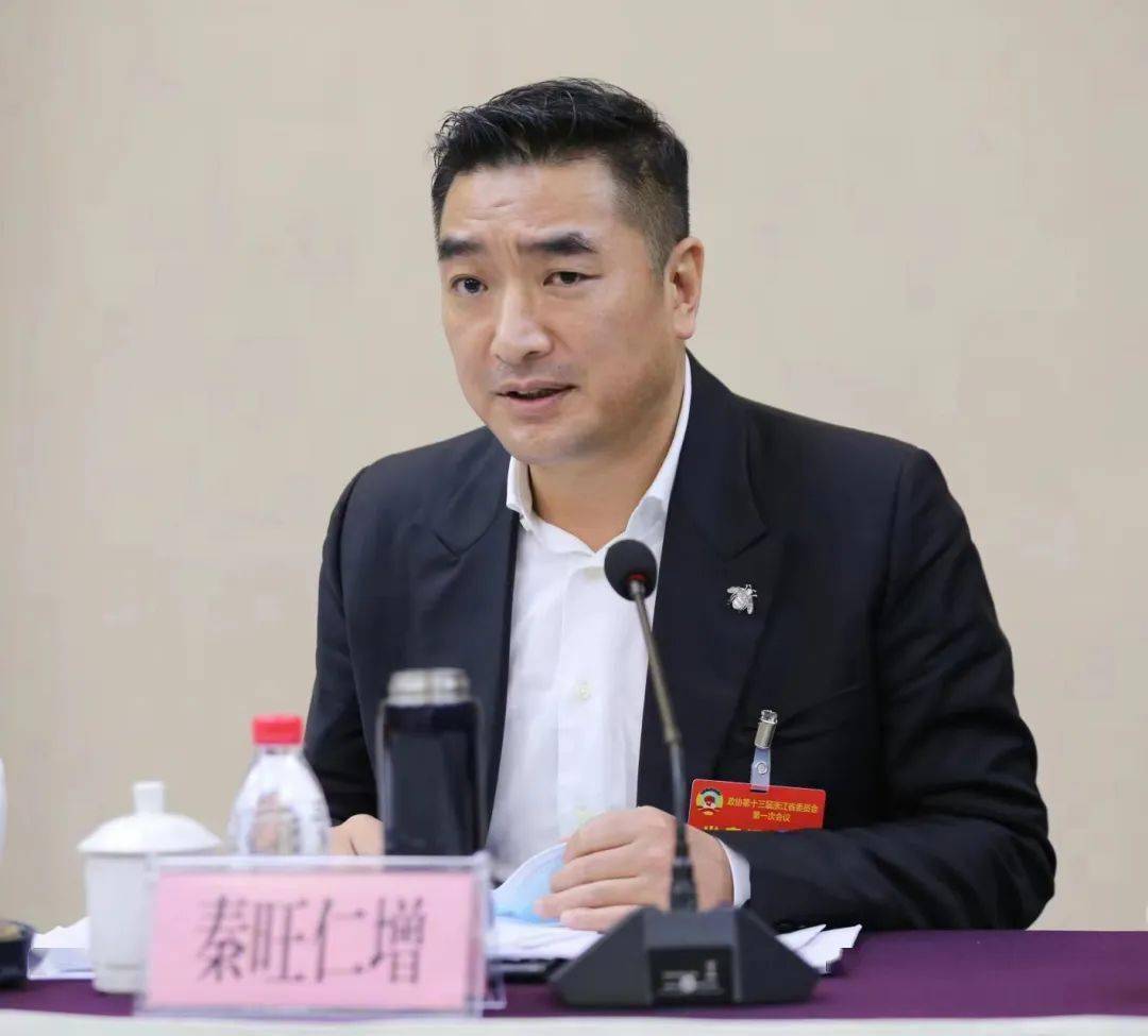 "这两天,誉隆科技董事长周正富正忙着和上海交大