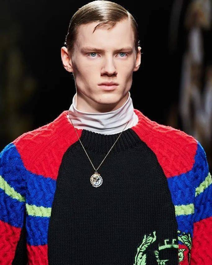 他就是我心中的芭比男友 ken~_braien_美少年_系列