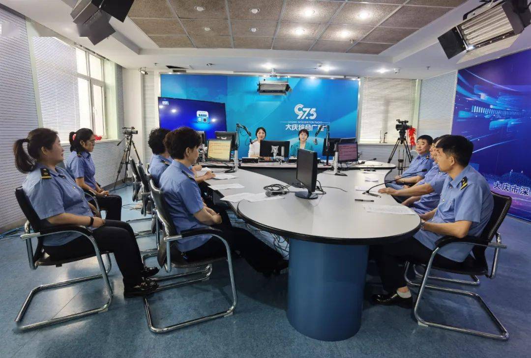 铁路大庆车务段解释来了_旅客_列车_火车站