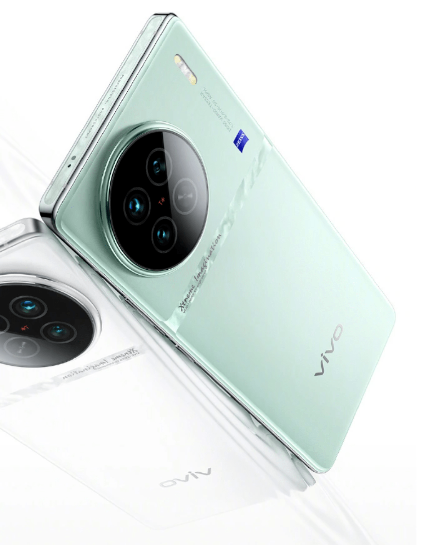 vivo X100 迎早期爆料,有望首发联发科天玑 9300 芯片_旗舰_系列_处理器