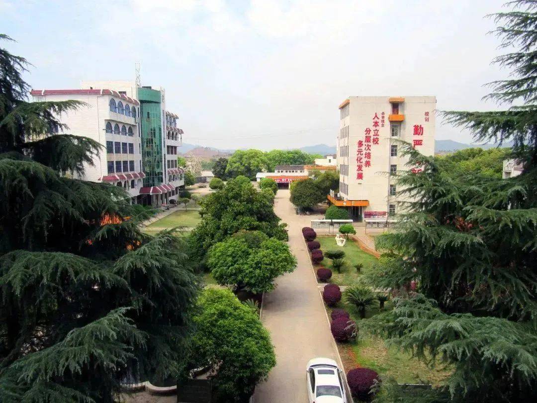 【宁远三中·录取名单】2023级高一新生录取名单