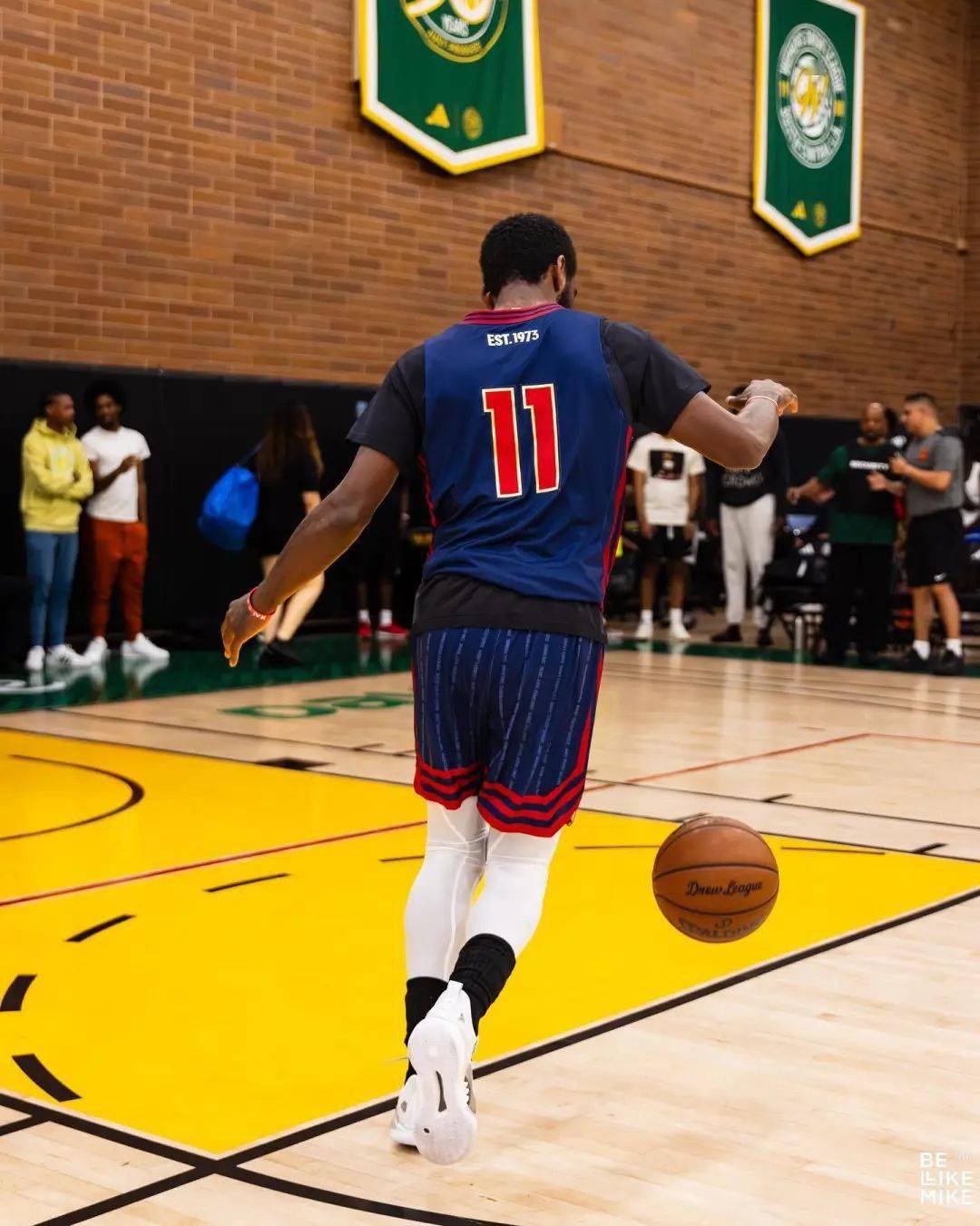 via:bellikemike/kickspottingcreativenlb5/kickspointklaythompson