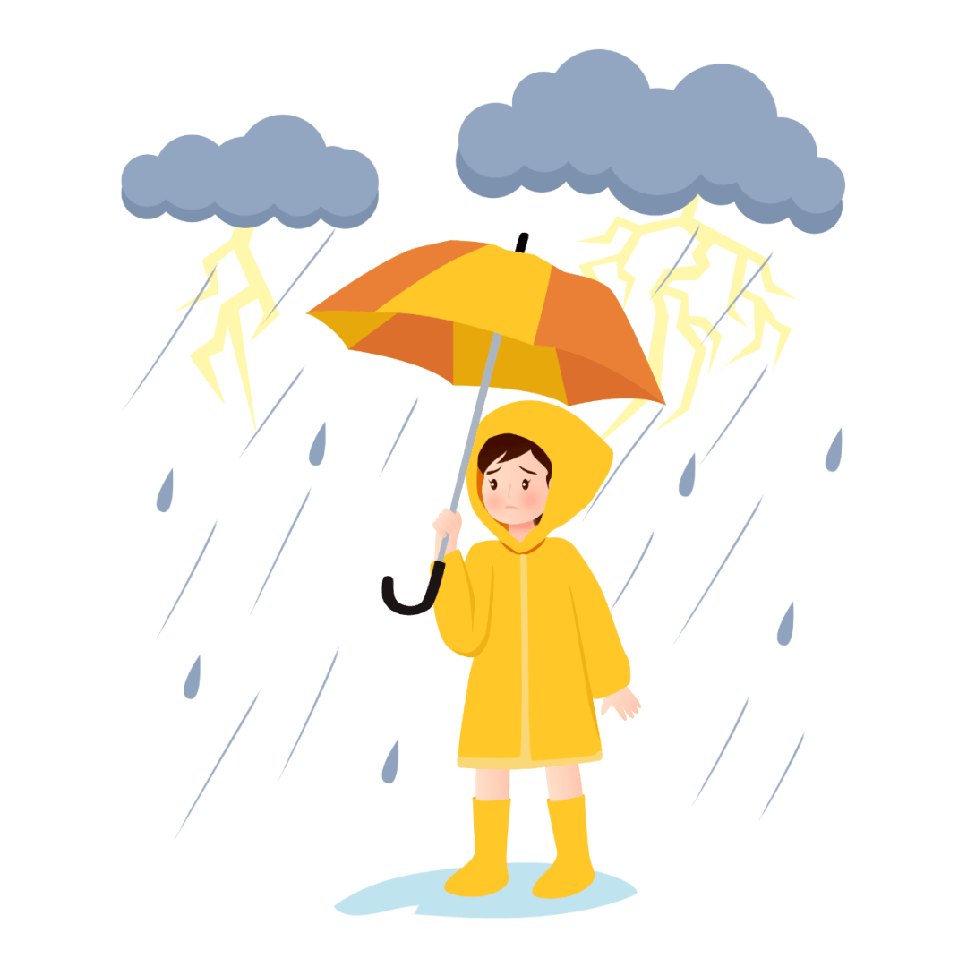 三天都有雨_蓬安_气温_天气