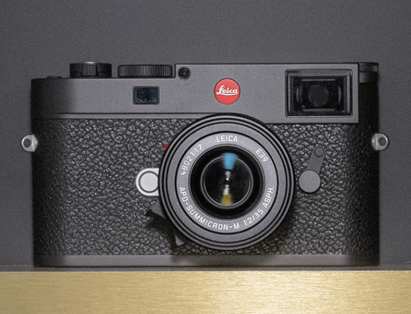 徕卡相机迎来新一代7000万像素传感器_消息_leica_摄影