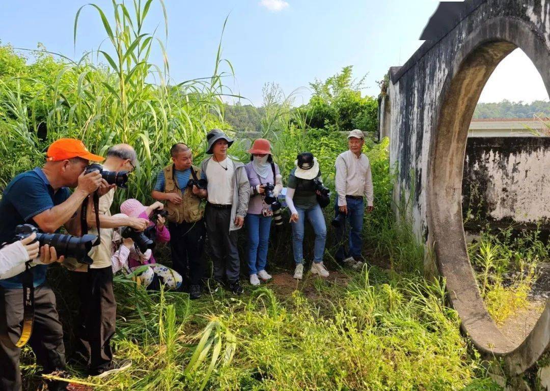 图片:宋志锋,刘小明,王宝生,李志军,房胜生,黄镜亮,王启华,黄东强,李