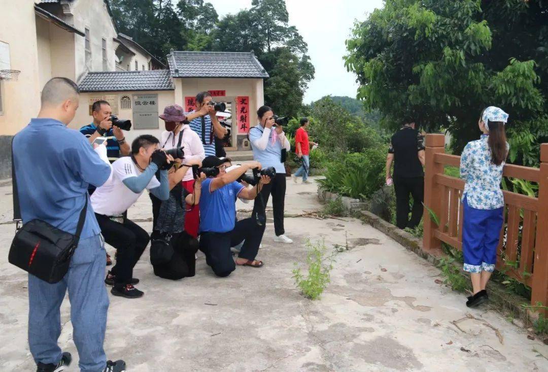 图片:宋志锋,刘小明,王宝生,李志军,房胜生,黄镜亮,王启华,黄东强,李