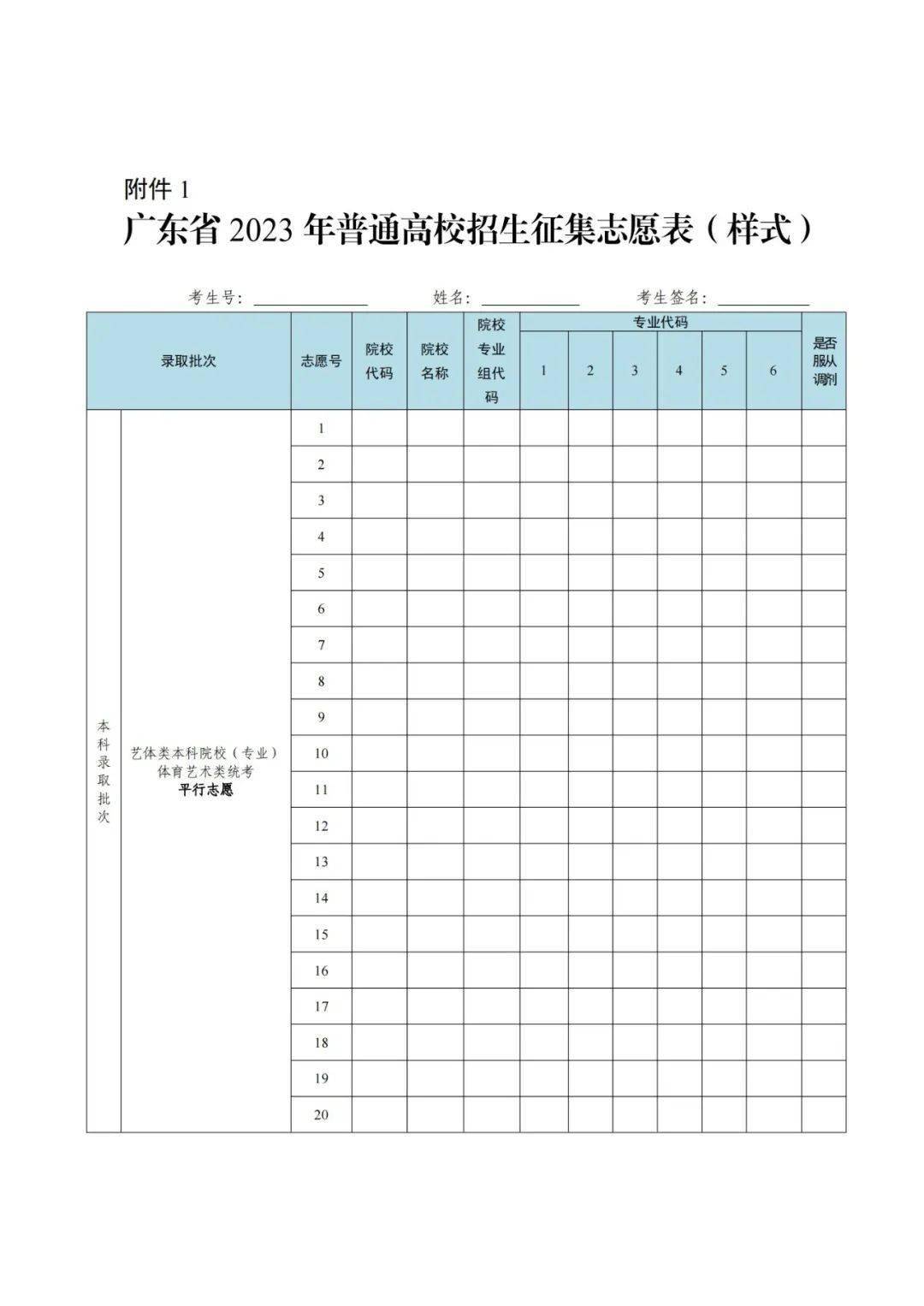 二本补录学校名单公示_二本补录学校名单_二本补录学校