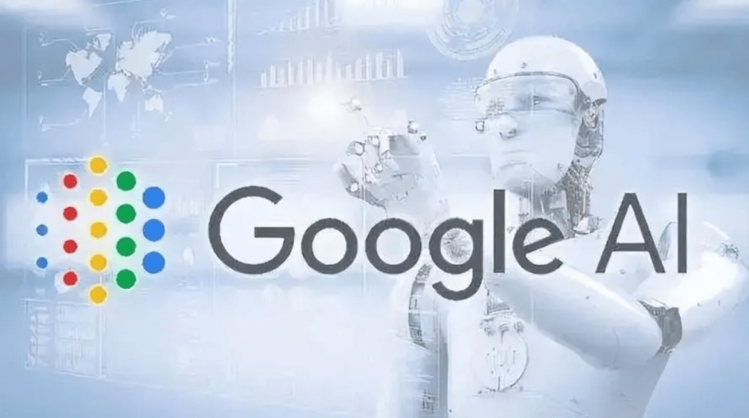 谷歌助手最新功能曝光：生成式AI技术摘要长文，节省阅读时间_用户_文章_Google