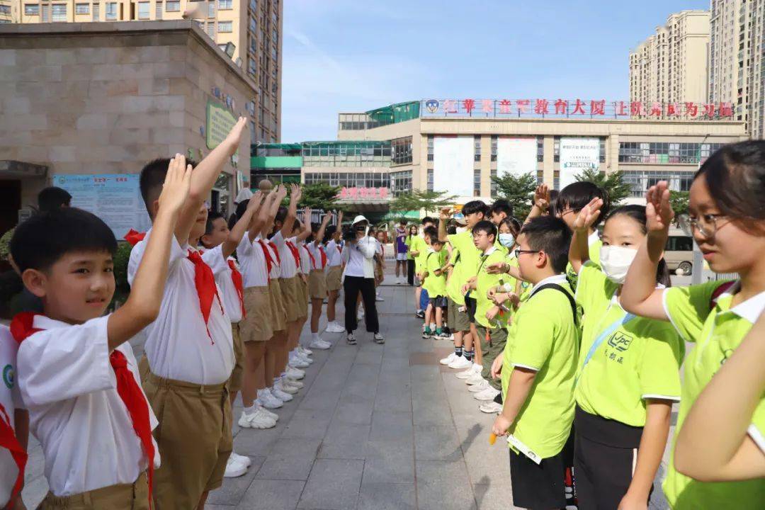 玉东新区第二小学简介图片