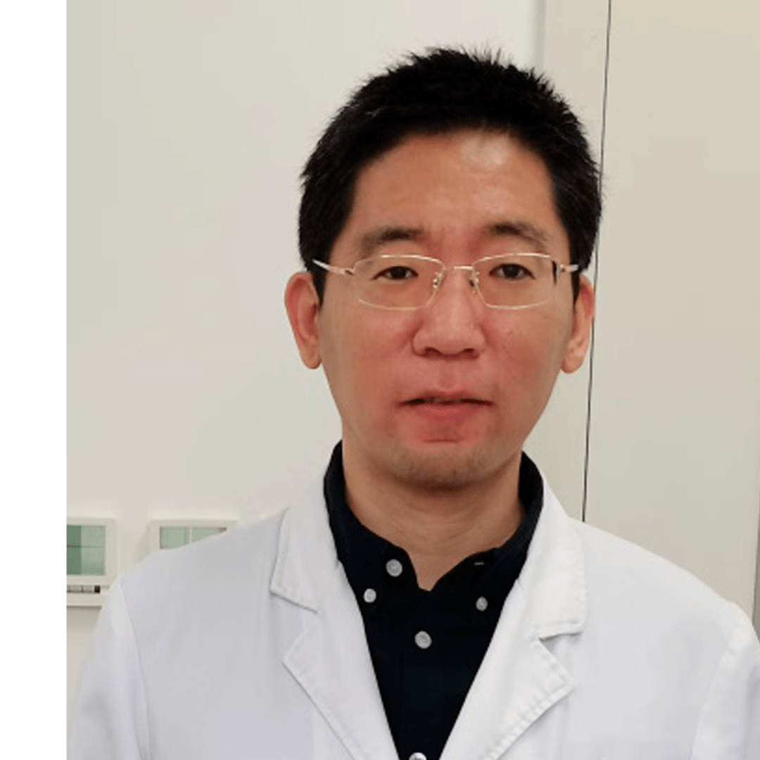 深圳首例tpvr|中国医学科学院阜外深圳医院潘湘斌教授,万俊义教授团队