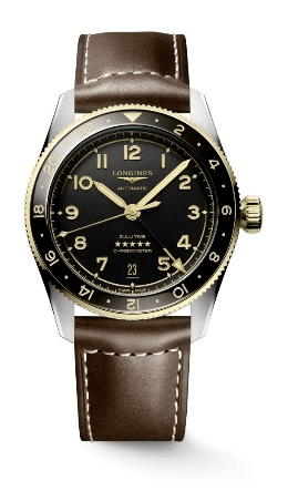 ���ٱ� | �Ƴ�ȫ��������ϵ����³ʱ�����