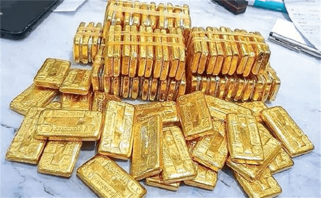 缅甸:20000缅元新钞消息才出 汇率一夜回到"解放前"!_市场_面值_平台