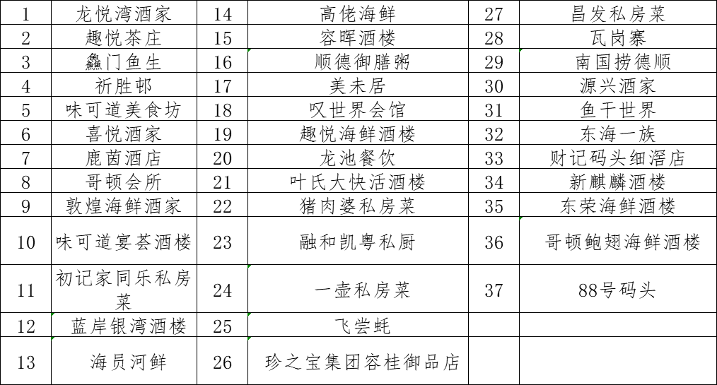 回应社会关心 存量房贷“降息”途径渐明