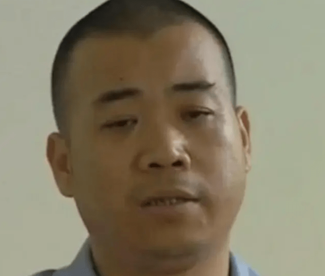 1996年,看不起赖昌星的厦门副市长赵克明,他是如何被拖下水的?