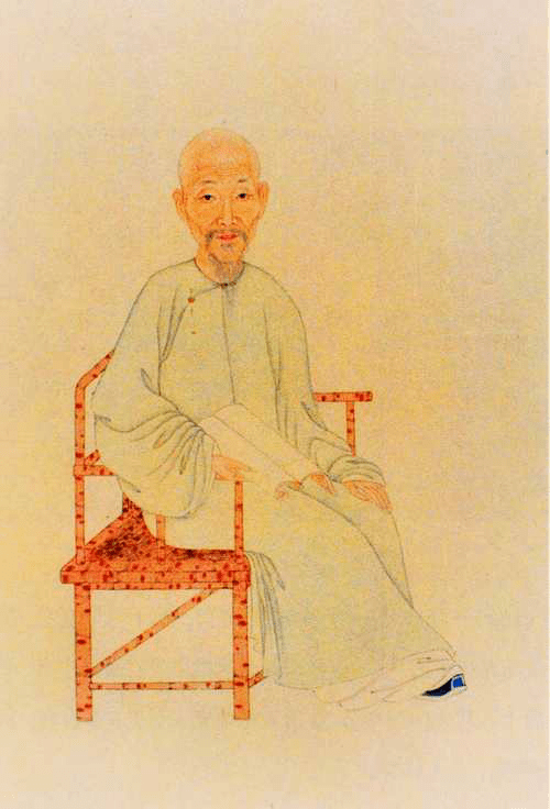 江苏:卷王之王_苏州_状元_科举