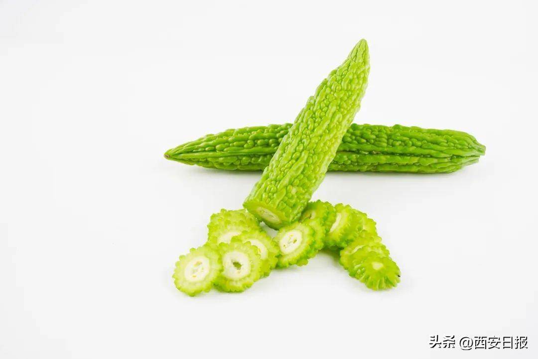 这几种"苦",吃了可能会中毒!严重丧命!_苦味_苦瓜_含量
