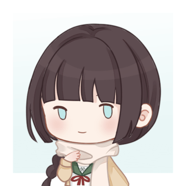 前方高能~一大波npc头像等你抱走_豆豆_套装_邮箱