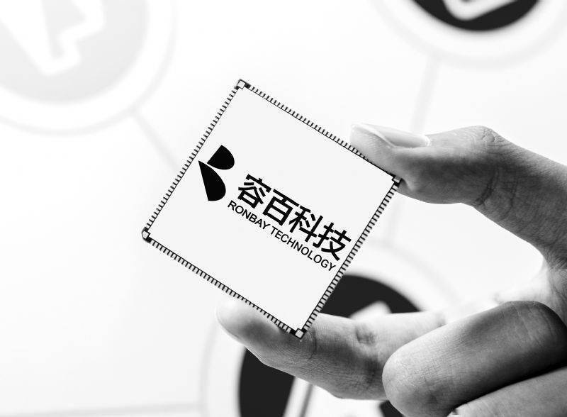 容百科技拟在韩国扩产获批加速海外布局 三年投近10亿研发三元材料市