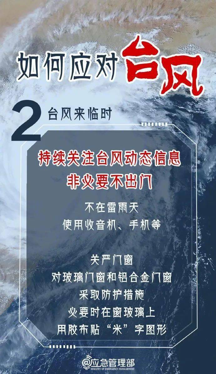 今年首个台风红色预警拉响！超强台风“杜苏芮”实时路径→-今年首个台风红色预警发布