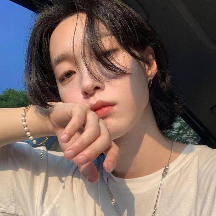 头像| 自由随性363436373039小众耐看头像