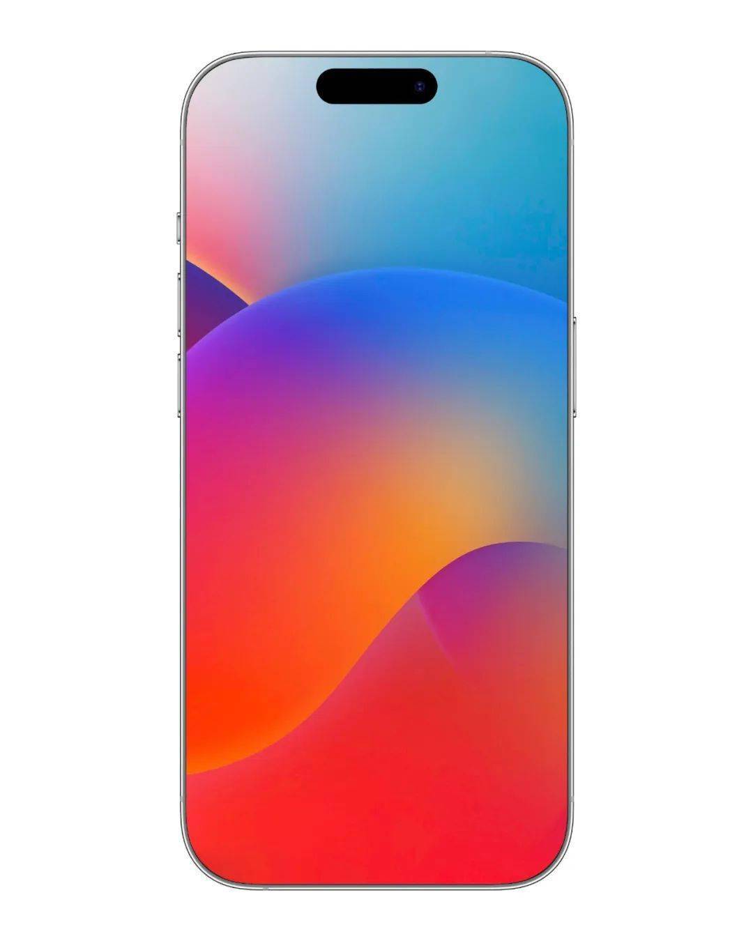 报道的消息称苹果已经开始要求三星和 lg display 开发无边框的 oled