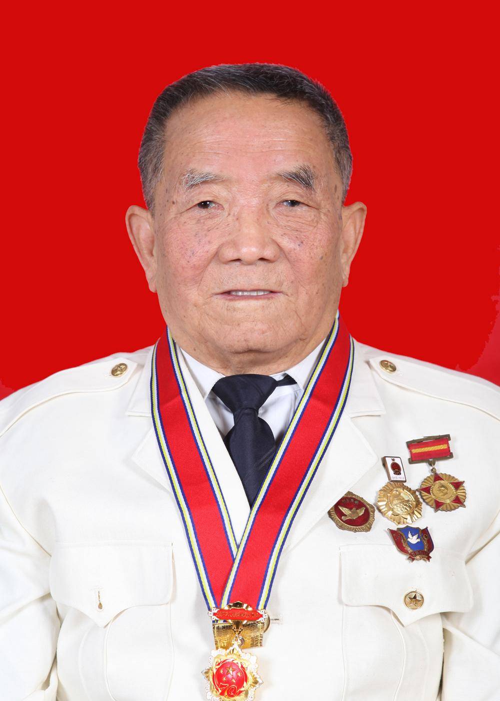 纪念抗美援朝胜利70周年,听4位志愿军老兵讲述峥嵘岁月……_郑振华_郑