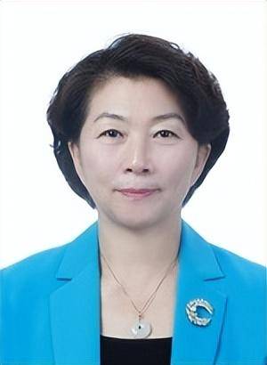 今年7月23日消息,日前,河北省委决定:李国勇同志任廊坊市委书记.