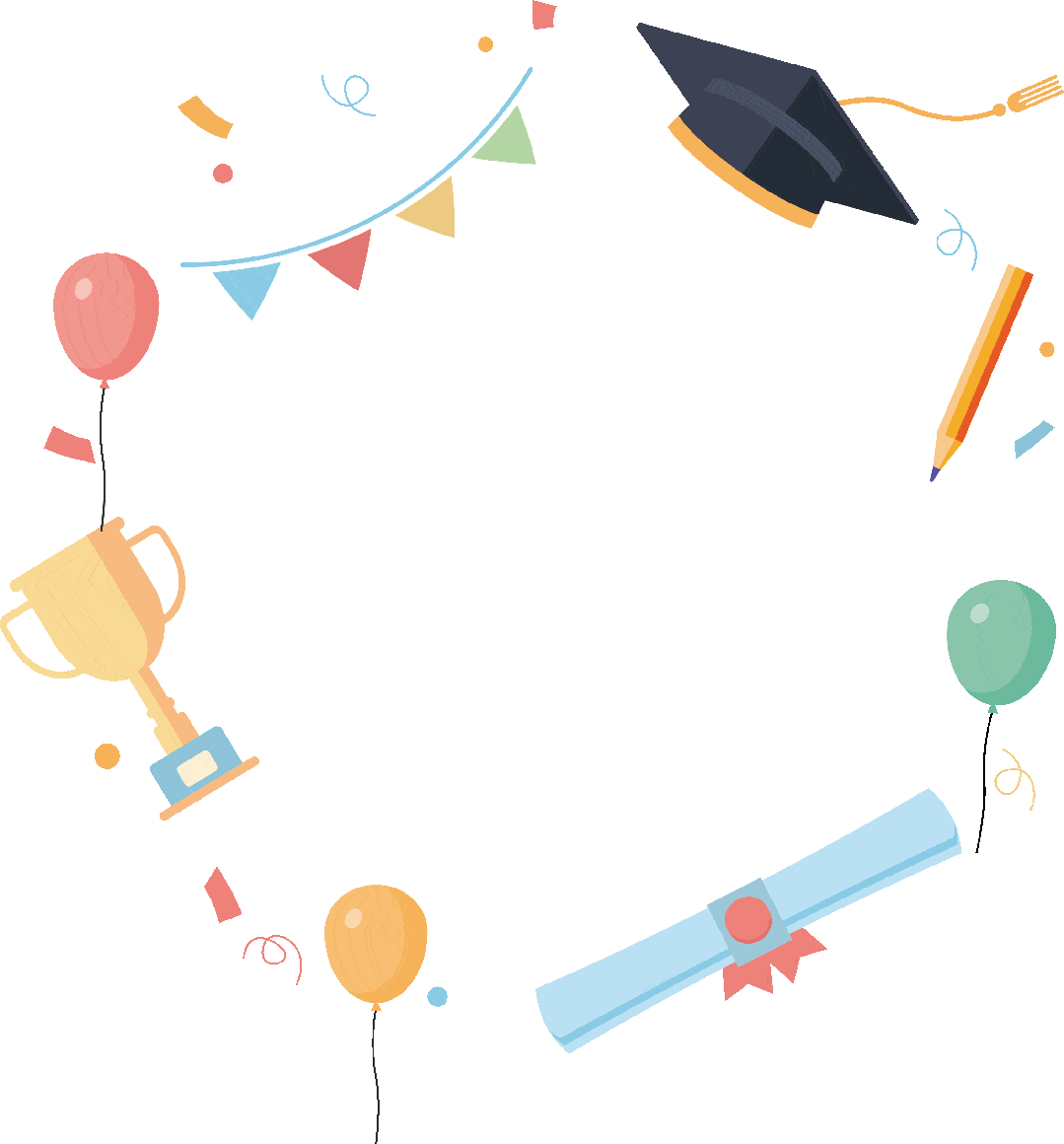 探访"麒麟巨变",增强"文化自信"