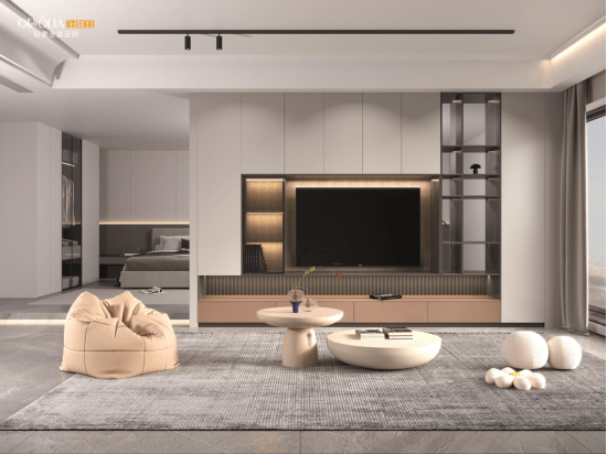 大连欧铂丽|定制全屋你真的了解对了吗?_家居_信息_装修