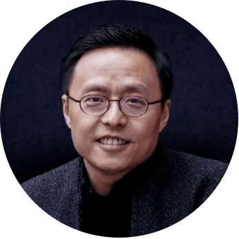 理论研究 | 刘刚:西南民族地区特色风貌保护与呈现_建设_自然_九寨沟