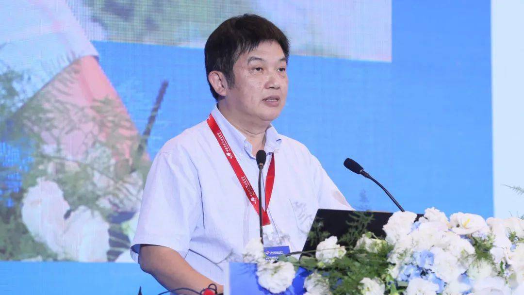 夏宁邵教授作报告张继明教授作报告徐春军教授作学术报告政府主导社会