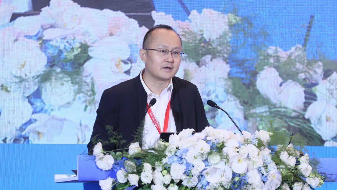 张毓辉副主任作报告夏宁邵教授作报告张继明教授作报告徐春军教授作