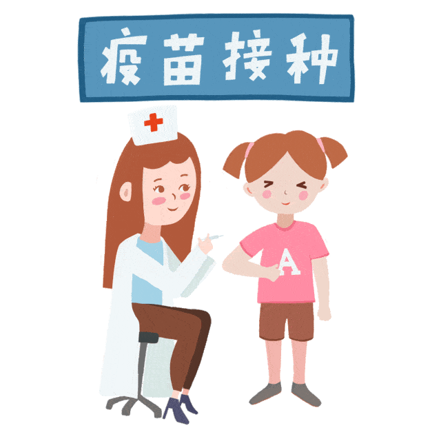 关注丨宝爸宝妈请注意:预防流行性脑膜炎很重要!_流脑_宝宝_接种