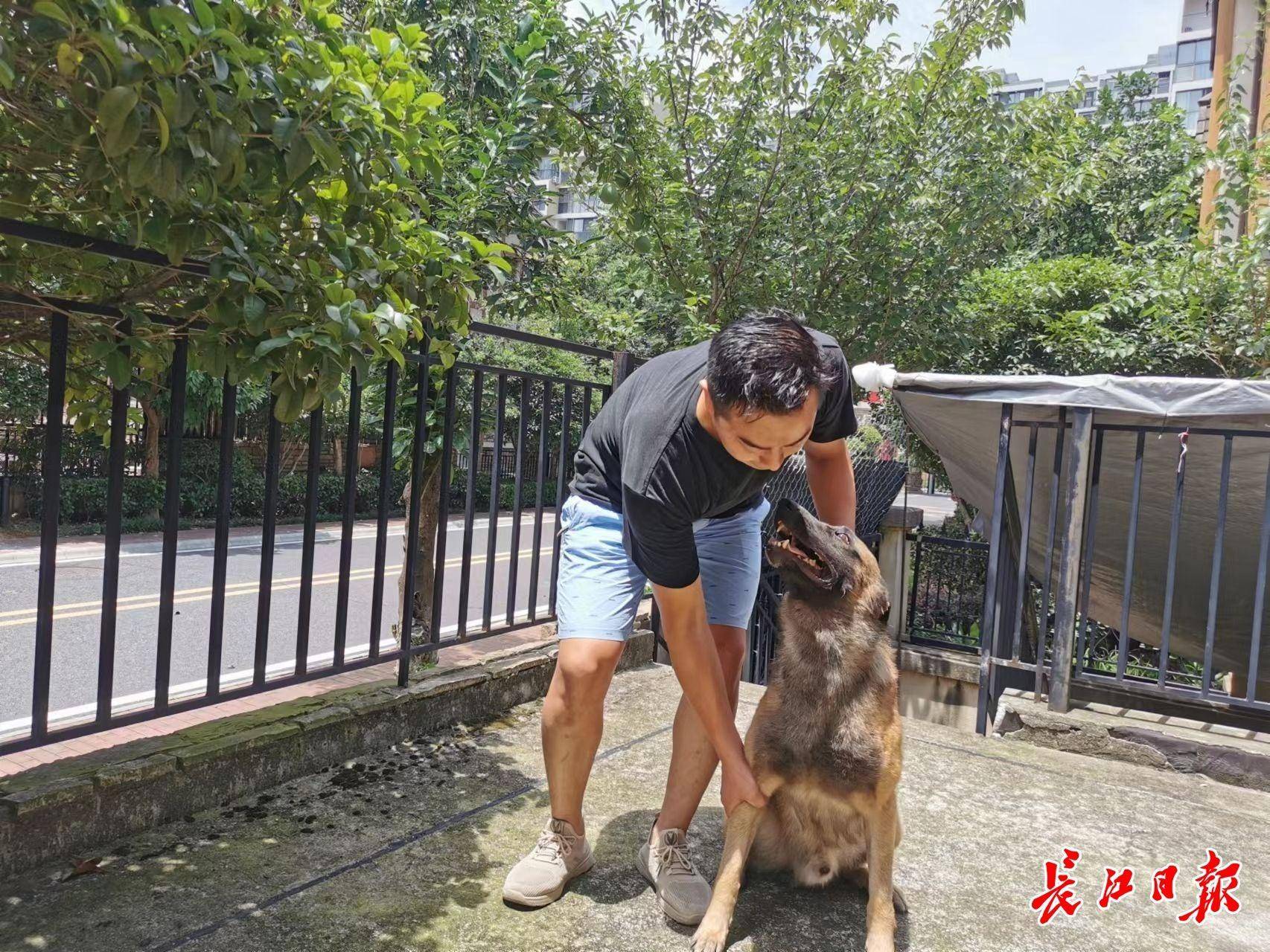 毛孩有话说Animals Talk (@animaltalk_heng) • Instagram photos and videos, image size:1706x1280