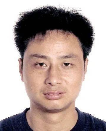 被悬赏人:吴昌军出生日期:1978年1月19日户籍地:泗洪县陈圩乡颜莲村