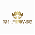 文章配图-76