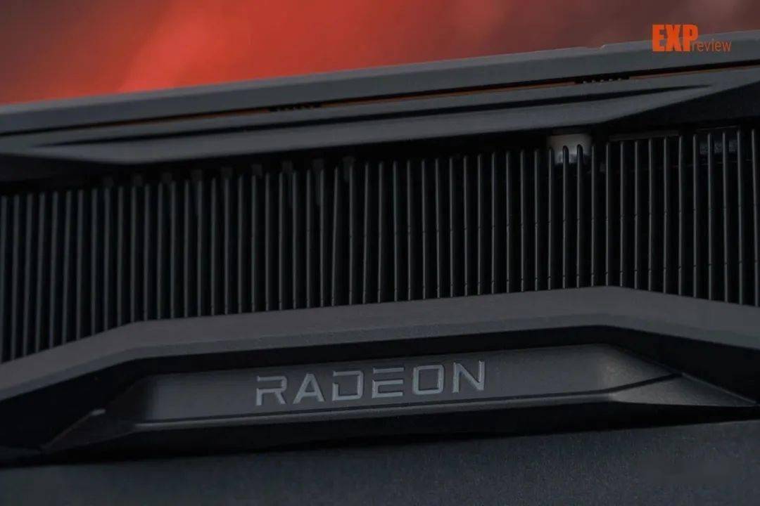 amd radeon rx 7900 gre显卡首发评测:高分辨率力压的