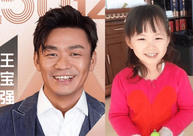 王宝强晒女儿《八角笼中》观后感,被指马蓉代写,字迹对比出真相_孩子