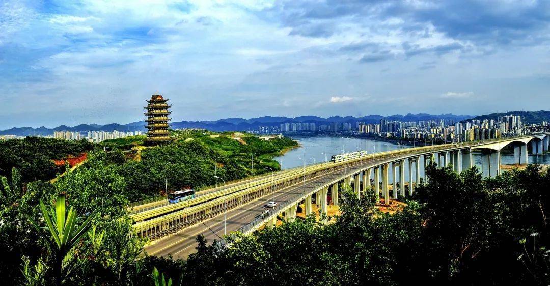 藏在诗意里的巴南,有着别样的浪漫_木洞_灯山_巴县