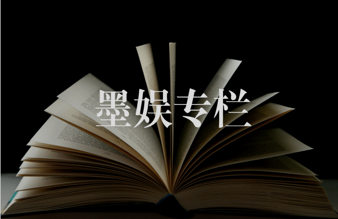 不宜在商标侵权民事案件中适用《国家工商行政管理总局关于鉴定使用注册商标的商品真伪问题的批复》等行政批复_鉴别_标识