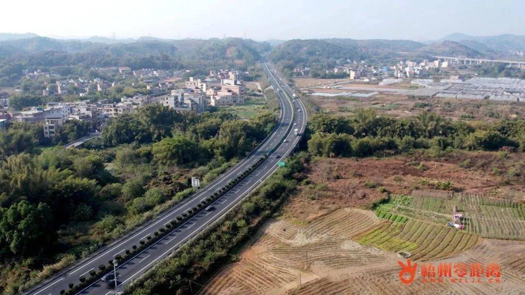 8月1日起,g80广昆高速苍郁段限速将有调整_广西_高速公路_进行