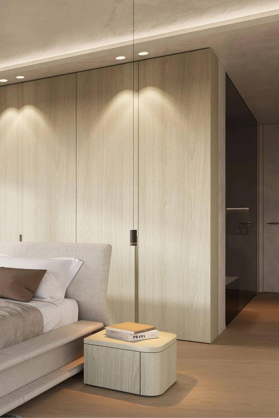 chique 雪花石膏制成的吊灯公司:dark设计:dark studiowatchit 手表