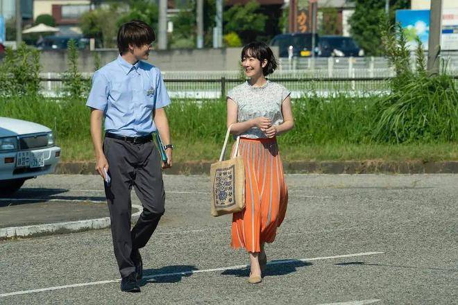 韩国电影排行榜_韩影票房:《碟中谍7》蝉联第1《走私》提前入榜