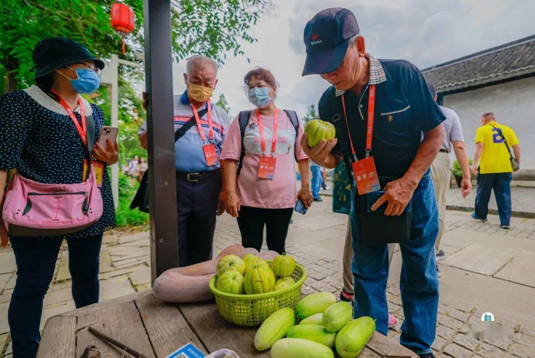 冯梦龙_活动_文化
