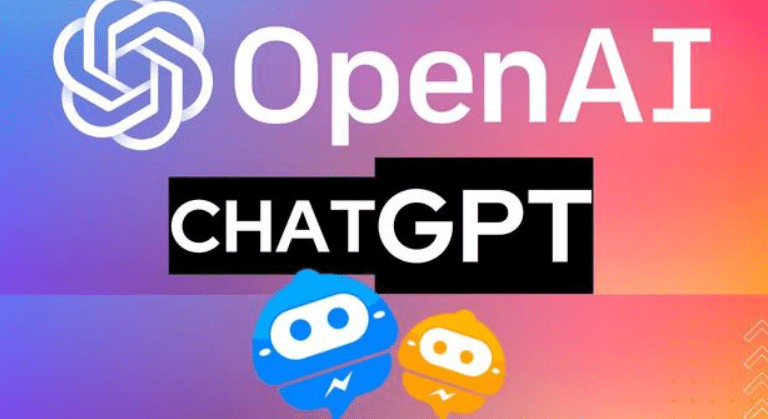OpenAI推出安卓版ChatGPT应用，全球16国用户可畅享